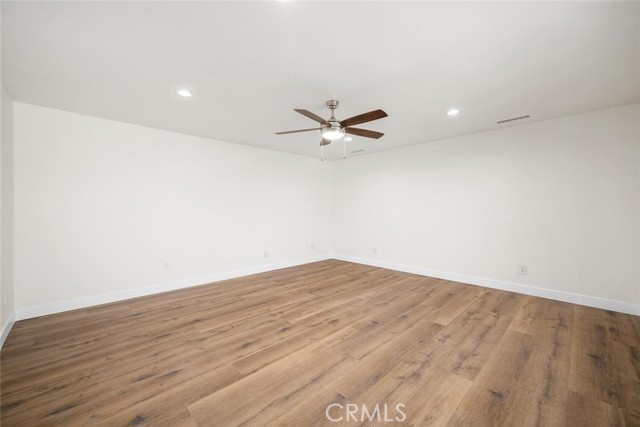 MLS #PW25237579 image #12