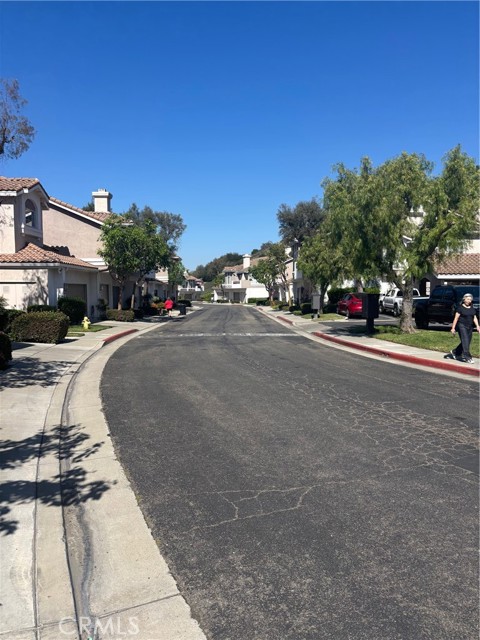 Detail Gallery Image 35 of 37 For 1045 S Sundance Dr, Anaheim Hills,  CA 92808 - 2 Beds | 2 Baths