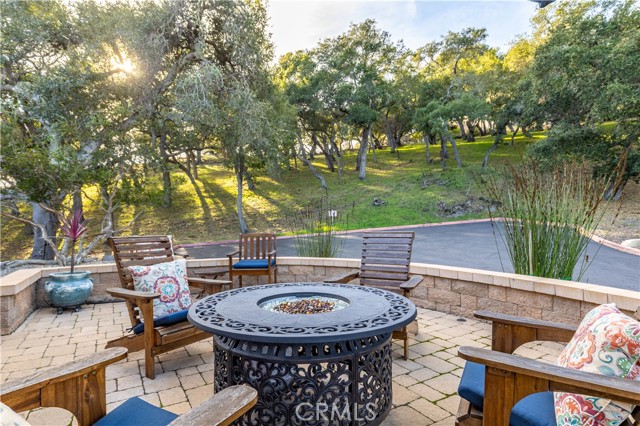 Detail Gallery Image 4 of 68 For 2845 Loganberry, Avila Beach,  CA 93424 - 3 Beds | 2/1 Baths