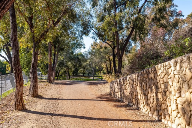 Detail Gallery Image 60 of 65 For 939 Oak St, Costa Mesa,  CA 92627 - 3 Beds | 2 Baths