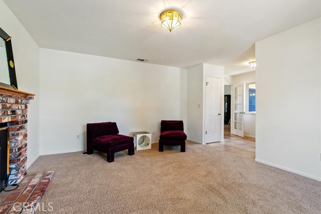 138 15th Street, Paso Robles CA: https://media.crmls.org/medias/b2bea1f3-4419-4762-b285-1c5f879cac32.jpg