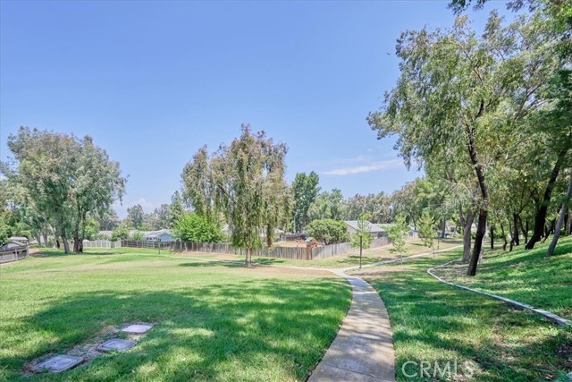 Detail Gallery Image 34 of 34 For 2019 Newton Dr, Corona,  CA 92882 - 3 Beds | 2 Baths