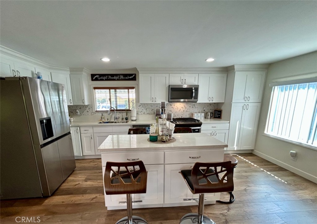 7887 Lampson Avenue 54, Garden Grove, CA 92841
