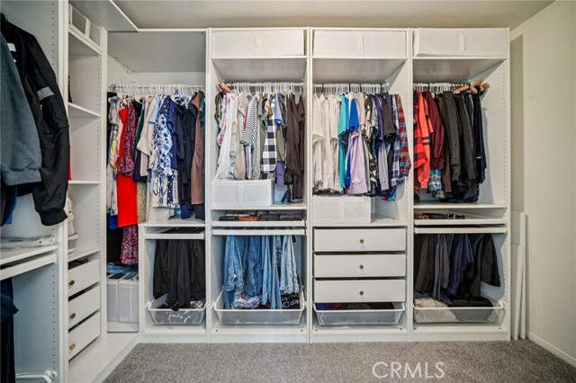 Detail Gallery Image 20 of 29 For 45614 Barham, Lancaster,  CA 93534 - 3 Beds | 2/1 Baths