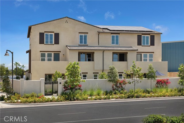 Detail Gallery Image 2 of 19 For 1936 W Sycamore Dr, Compton,  CA 90220 - 3 Beds | 3/1 Baths