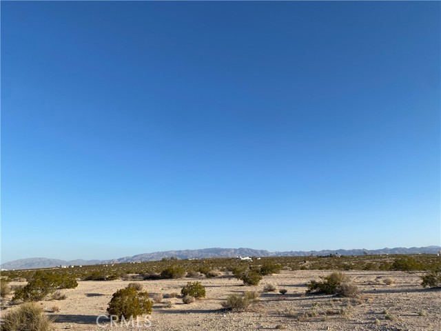 Detail Gallery Image 36 of 36 For 67776 Venus Rd, Twentynine Palms,  CA 92277 - 2 Beds | 2 Baths