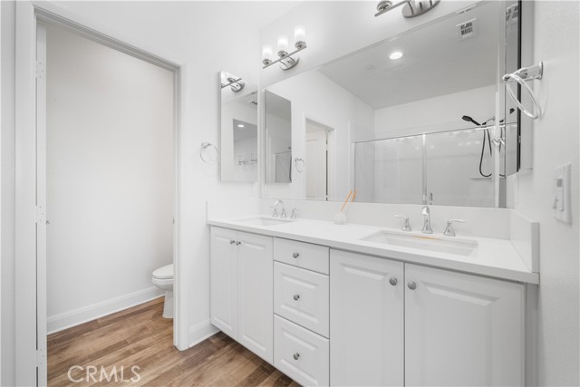 7356 Luminaire Place, Rancho Cucamonga CA: https://media.crmls.org/medias/b2bedf77-1da4-4936-938d-c65a01f47637.jpg