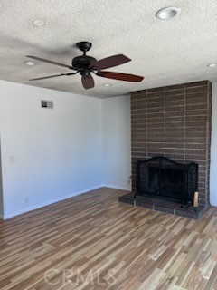 122 Verona Avenue, Goleta, CA, 93117 122 Verona Avenue, Goleta, CA, 93117