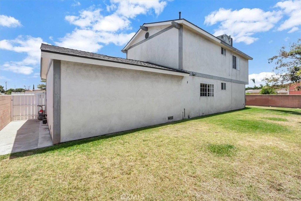 MLS #PW26135135 image #37