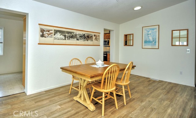 Detail Gallery Image 8 of 35 For 140 S Dolliver St #219,  Pismo Beach,  CA 93449 - 2 Beds | 2 Baths