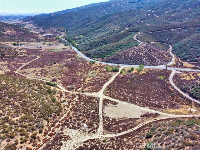 0 Vac/Vic Bouquet Cyn/Spunky, Palmdale, California 91350, ,Land,For Sale,0 Vac/Vic Bouquet Cyn/Spunky,CRSR23155040