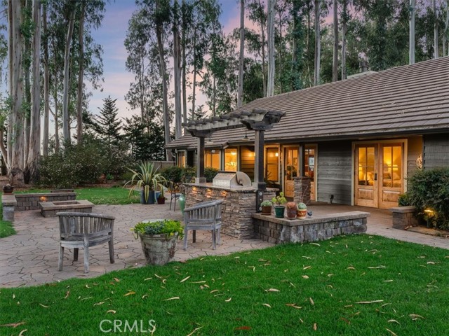 Detail Gallery Image 74 of 75 For 534 Briarwood Ln, Nipomo,  CA 93444 - 3 Beds | 2 Baths