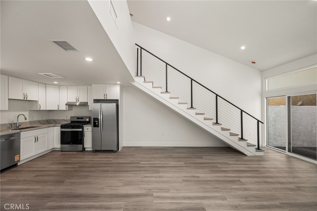 MLS #OC26167256 image #34
