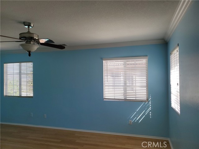 Detail Gallery Image 42 of 43 For 23641 Groveland Pl, Murrieta,  CA 92562 - 5 Beds | 3 Baths