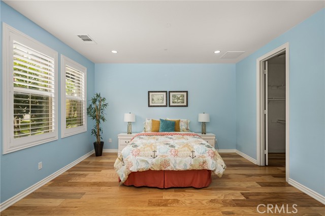 8315 Kendall Drive, Huntington Beach CA: https://media.crmls.org/medias/b2bf89e5-4910-4ec4-bc17-1d6e703a3c30.jpg