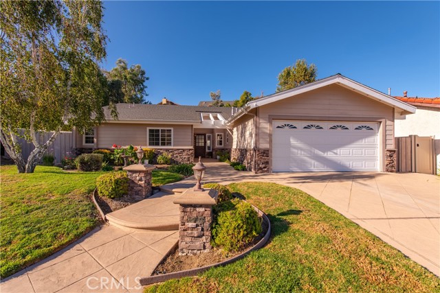 30355 Goodspring Dr, Agoura Hills, CA 91301