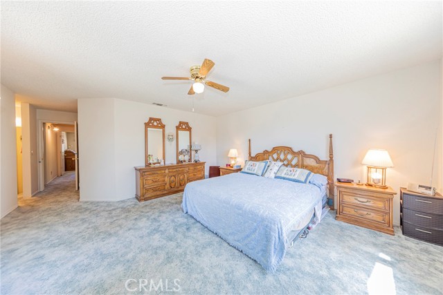 Detail Gallery Image 15 of 59 For 47457 Road 620, Oakhurst,  CA 93644 - 4 Beds | 3 Baths