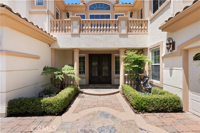 Image 3 of 72 For 3333 Gardenia Lane