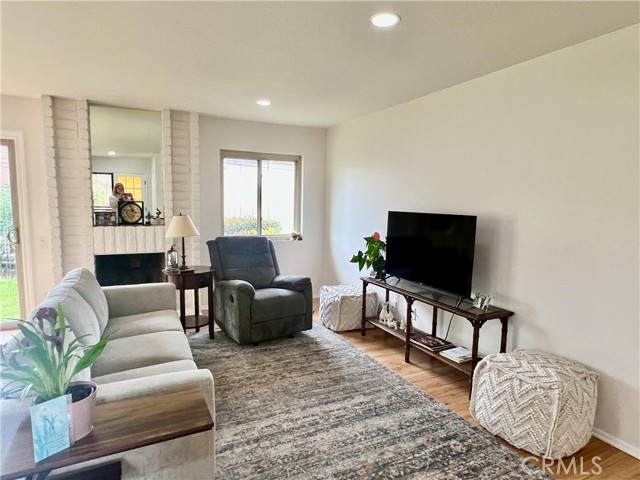 Detail Gallery Image 14 of 34 For 32045 via Canela, San Juan Capistrano,  CA 92675 - 2 Beds | 2 Baths