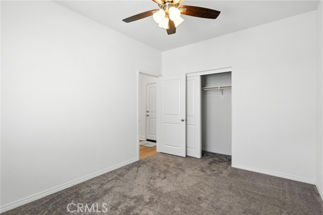 30248 Sunset Pier Drive, Menifee CA: https://media.crmls.org/medias/b2bfb587-fc24-4e95-821a-85c10e26c2b2.jpg