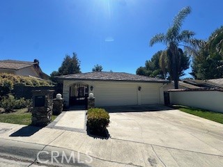 Detail Gallery Image 1 of 14 For 5432 E Crest De Ville Ave, Orange,  CA 92867 - 3 Beds | 2 Baths