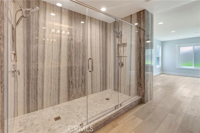 Detail Gallery Image 14 of 40 For 26242 via Corrizo, San Juan Capistrano,  CA 92675 - 4 Beds | 3 Baths