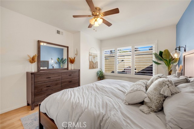 Detail Gallery Image 17 of 28 For 18215 Olympic Ct, Fountain Valley,  CA 92708 - 2 Beds | 2 Baths