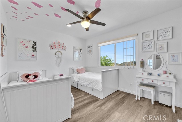 Detail Gallery Image 29 of 54 For 6875 E Swarthmore Dr, Anaheim Hills,  CA 92807 - 4 Beds | 3 Baths