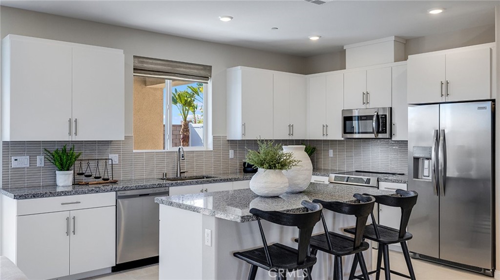 62576 Starloft Circle