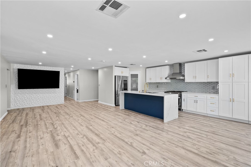 MLS #SR26200687 image #11