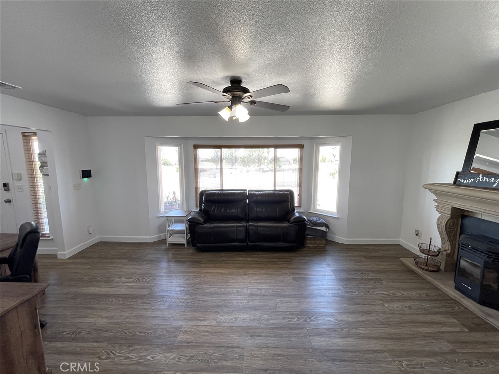 MLS #MD25165065 img 10