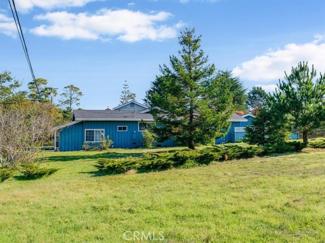 MLS #SC25266240 image #51