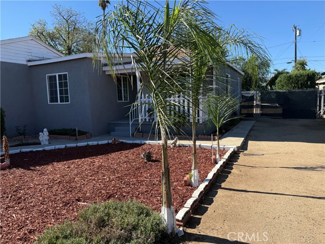 Detail Gallery Image 13 of 13 For 3718 Byron, Corona,  CA 92879 - 3 Beds | 1 Baths