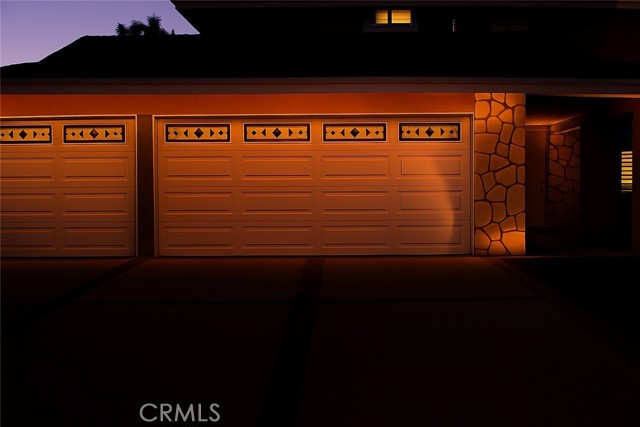 MLS #SR25234192 image #17