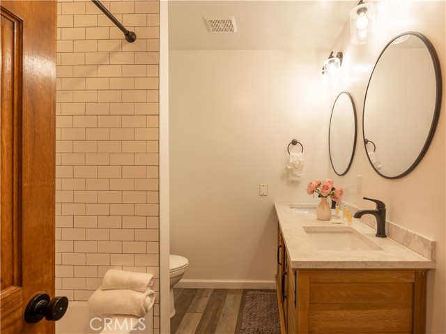 188 S Finch Drive, Big Bear Lake CA: https://media.crmls.org/medias/b2bff49b-a317-4513-8ddc-5c8750b7bc7f.jpg