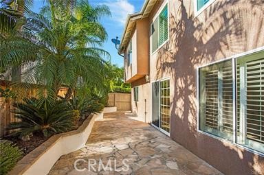 Detail Gallery Image 23 of 25 For 5 Brookstone Pl, Aliso Viejo,  CA 92656 - 4 Beds | 3/1 Baths