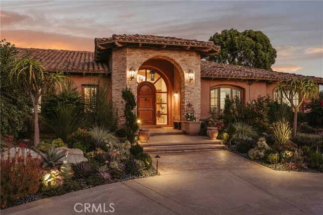 Image 3 of 36 For 14725 Rancho Santa Fe Farms
