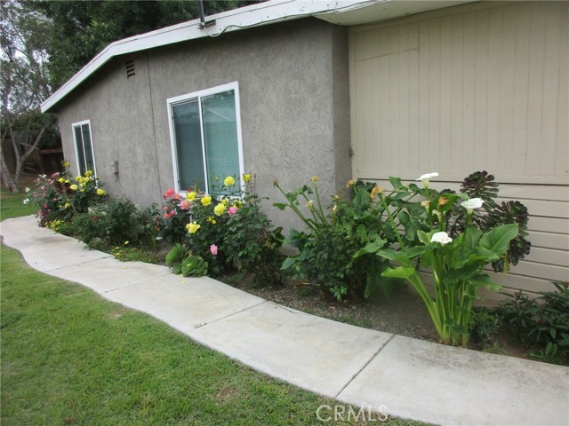 10119 Seneca, Riverside, CA 92503 Listing Photo  27