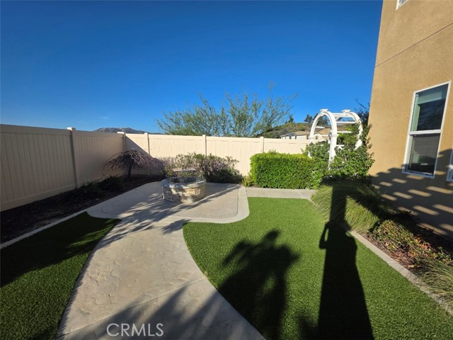 Detail Gallery Image 16 of 18 For 33217 Kilroy Rd, Temecula,  CA 92592 - 4 Beds | 3/1 Baths