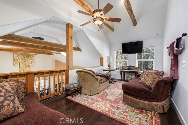 Detail Gallery Image 36 of 63 For 53875 Dogwood Creek, Bass Lake,  CA 93604 - 4 Beds | 2/1 Baths