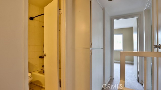 Detail Gallery Image 26 of 32 For 16825 Chaparral Ave, Cerritos,  CA 90703 - 2 Beds | 1 Baths