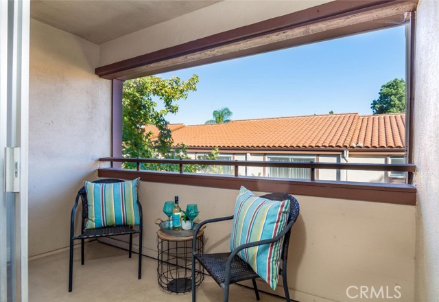 5917 Armaga Spring Road, Rancho Palos Verdes, California 90275, 2 Bedrooms Bedrooms, ,2 BathroomsBathrooms,Residential,Sold,Armaga Spring,SB21255862