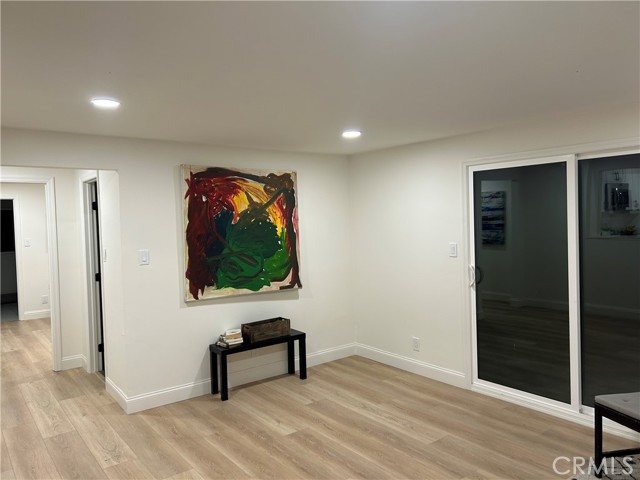 Detail Gallery Image 16 of 23 For 22428 Neptune, Carson,  CA 90745 - 4 Beds | 2 Baths