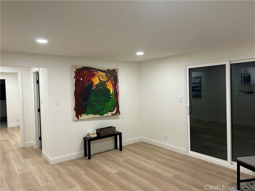 MLS #SB25269785 image #15