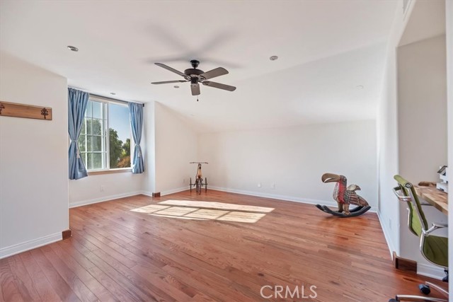 8119 W Preserve, Chino CA: https://media.crmls.org/medias/b2c064aa-f35a-4935-8c9c-06039d519552.jpg