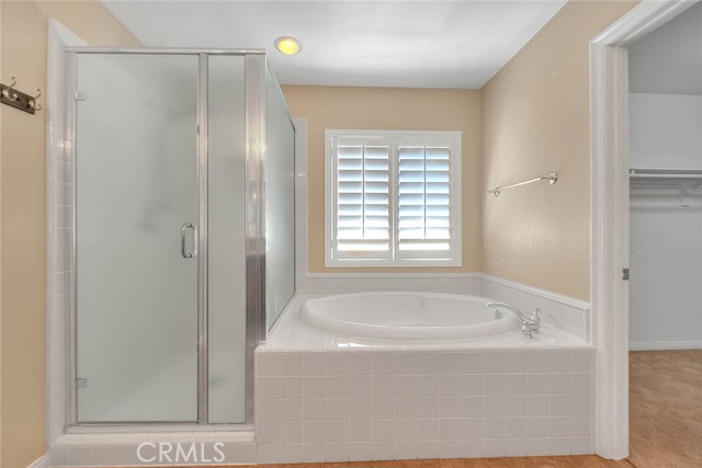Detail Gallery Image 36 of 52 For 27368 Pumpkin St, Murrieta,  CA 92562 - 5 Beds | 3 Baths