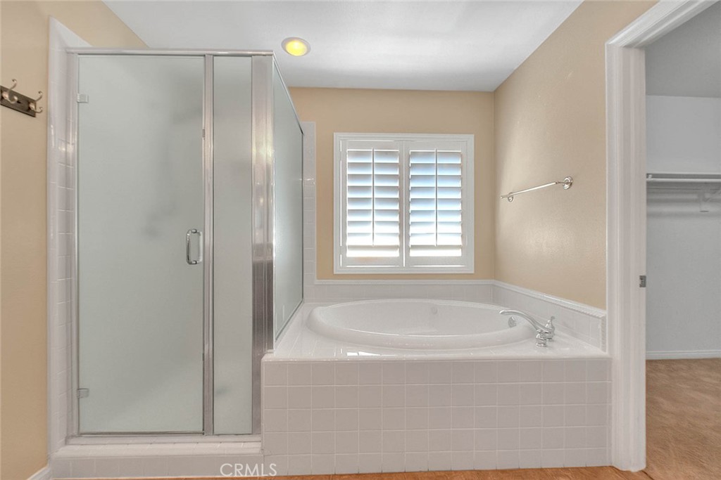 MLS #SW25153446 img 36