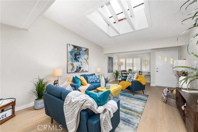 Detail Gallery Image 13 of 31 For 1240 Knollwood Rd #38I,  Seal Beach,  CA 90740 - 1 Beds | 1 Baths