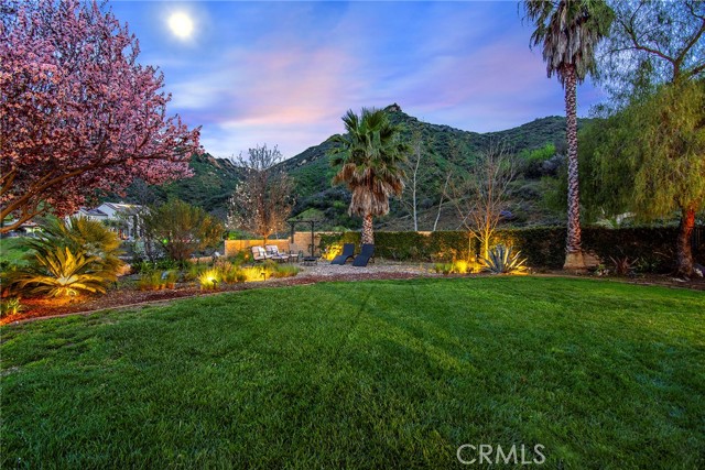 1921 Hazel Nut Court, Agoura Hills, California 91301, 5 Bedrooms Bedrooms, ,4 BathroomsBathrooms,Single Family Residence,For Sale,Hazel Nut,SR24060667