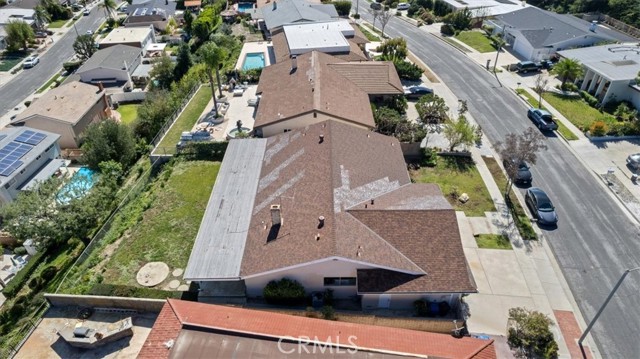 Detail Gallery Image 23 of 43 For 6736 Vickiview, West Hills,  CA 91307 - 4 Beds | 2 Baths